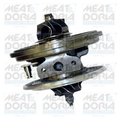 Conjunto de piezas, turbocompresor Audi A3 · Audi A3 Sportback · Audi TT