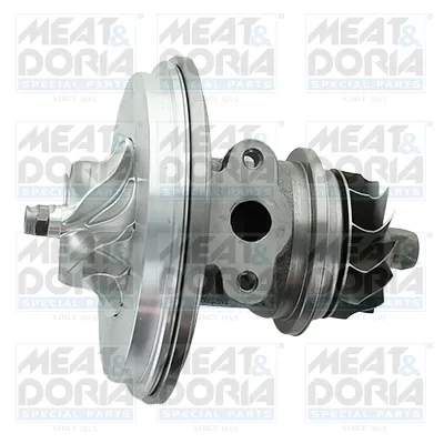 Conjunto de piezas, turbocompresor Vw AMAROK