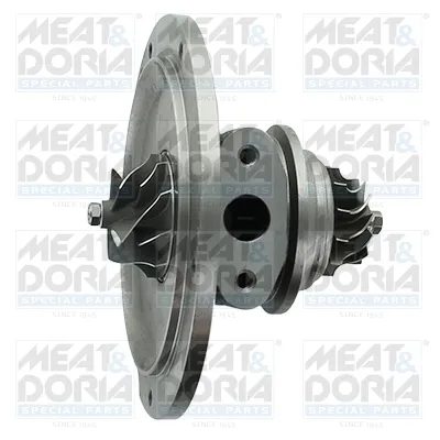 Conjunto de piezas, turbocompresor Fiat PALIO Weekend · Fiat STRADA Pickup · Fiat PUNTO