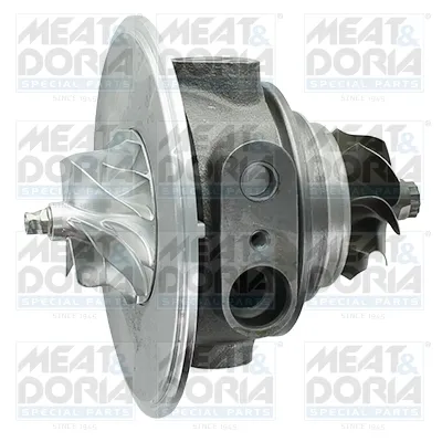 Conjunto de piezas, turbocompresor Audi A1 · Audi A1 Sportback · Audi A3