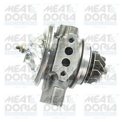 Conjunto de piezas, turbocompresor Audi A1 · Audi A1 Sportback · Audi A3