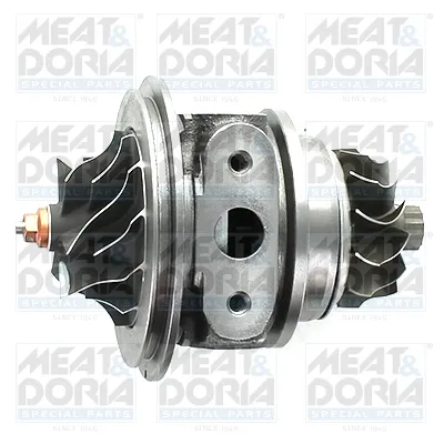 Conjunto de piezas, turbocompresor Subaru IMPREZA Saloon · Subaru IMPREZA Estate