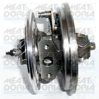 Conjunto de piezas, turbocompresor Dodge CALIBER · Mitsubishi GRANDIS · Mitsubishi OUTLANDER II