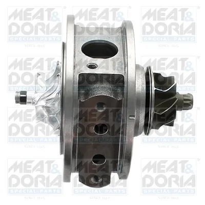Conjunto de piezas, turbocompresor Opel INSIGNIA A · Opel INSIGNIA A Saloon · Opel INSIGNIA A Sports Tourer