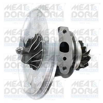 Conjunto de piezas, turbocompresor Toyota HILUX VII Pickup