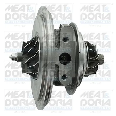 Conjunto de piezas, turbocompresor Opel INSIGNIA A · Opel INSIGNIA A Saloon · Opel INSIGNIA A Sports Tourer
