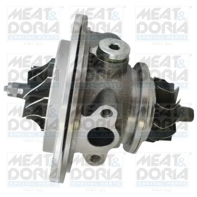 Conjunto de piezas, turbocompresor Audi A4 B5 · Audi A6 C5 · Audi A6 C5 Avant