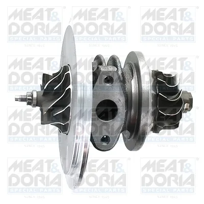 Conjunto de piezas, turbocompresor Mercedes-Benz VITO Bus · Mercedes-Benz VITO Van · Mercedes-Benz V-CLASS
