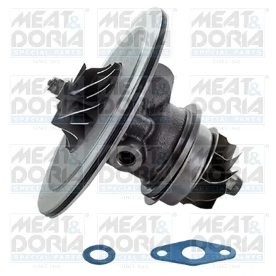 Conjunto de piezas, turbocompresor Bmw 1 · Bmw 1 Coupe · Bmw 1 Convertible