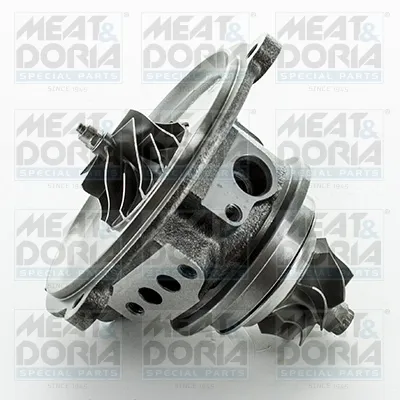 Conjunto de piezas, turbocompresor Audi A1 · Audi A1 Sportback · Audi Q3