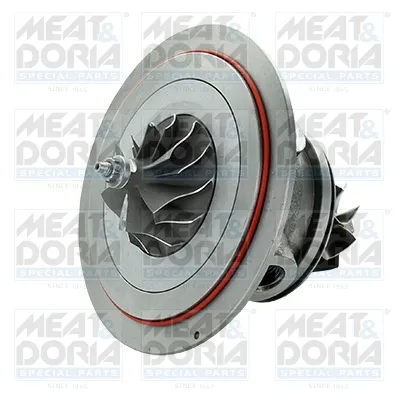Conjunto de piezas, turbocompresor Mazda CX-5