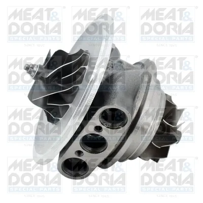 Conjunto de piezas, turbocompresor Audi A8 D4