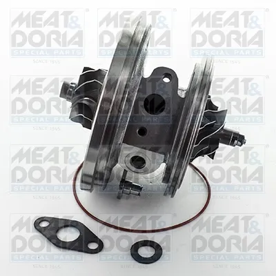 Conjunto de piezas, turbocompresor Audi A3 · Audi A3 Sportback · Audi A3 Limousine