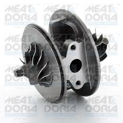 Conjunto de piezas, turbocompresor Skoda FABIA I · Skoda FABIA I Saloon