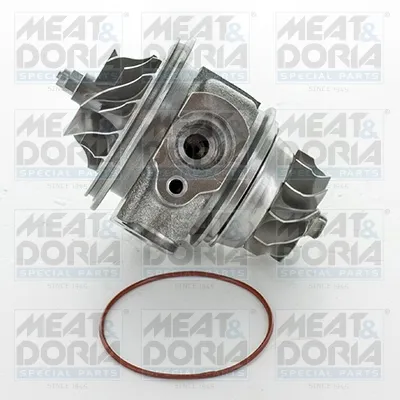 Conjunto de piezas, turbocompresor Bmw 3 · Bmw 3 Touring · Bmw 3 Coupe