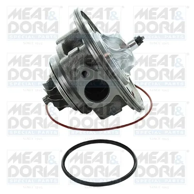 Conjunto de piezas, turbocompresor Bmw 1 · Bmw 3 · Bmw 3 Touring