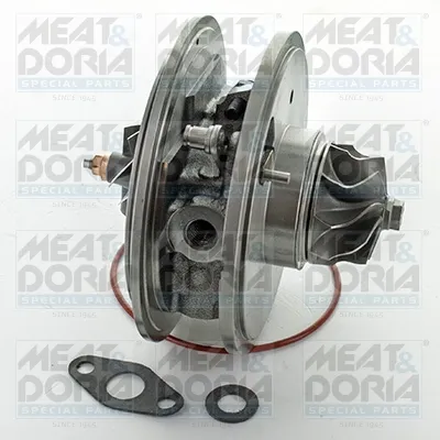 Conjunto de piezas, turbocompresor Chevrolet CRUZE · Chevrolet ORLANDO · Chevrolet CRUZE Hatchback