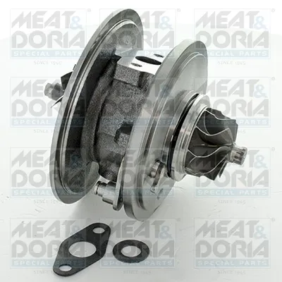 Conjunto de piezas, turbocompresor Bmw 5 · Bmw 5 Touring · Bmw X3