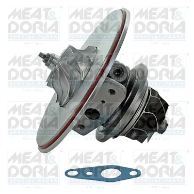 Conjunto de piezas, turbocompresor Renault MASTER III Van · Renault MASTER III Platform/Chassis · Renault MASTER III Bus