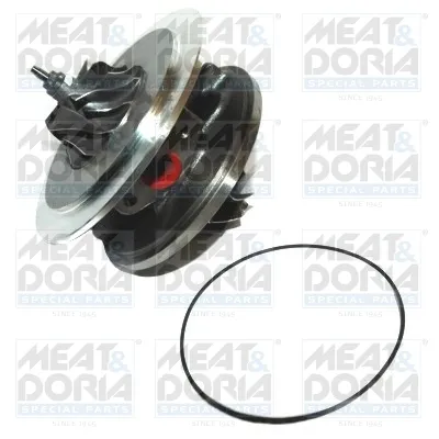 Conjunto de piezas, turbocompresor Mercedes-Benz E-CLASS · Mercedes-Benz E-CLASS T-Model