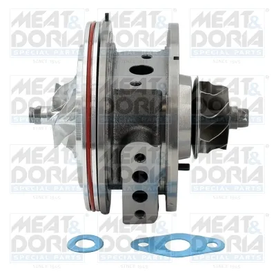 Conjunto de piezas, turbocompresor Audi A5 · Audi A4 B8 · Audi A4 B8 Avant