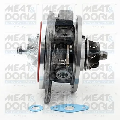 Conjunto de piezas, turbocompresor Audi Q2 · Audi Q3 · Audi Q3 Sportback