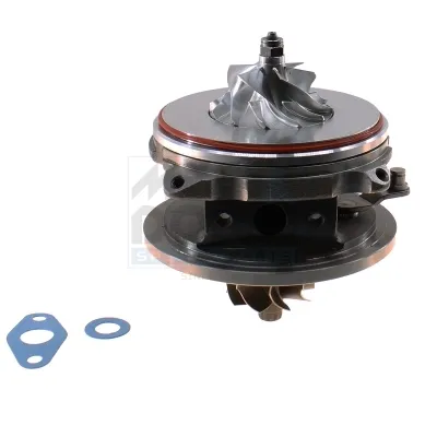 Conjunto de piezas, turbocompresor Bmw 2 Active Tourer · Bmw 2 Gran Tourer · Bmw X1