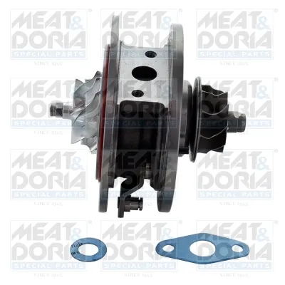 Conjunto de piezas, turbocompresor Bmw 7 · Bmw 5 Gran Turismo · Bmw X3