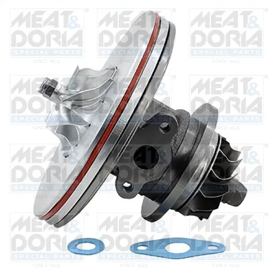 Conjunto de piezas, turbocompresor Mercedes-Benz SLK · Mercedes-Benz C-CLASS · Mercedes-Benz C-CLASS T-Model