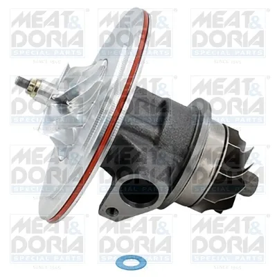 Conjunto de piezas, turbocompresor Bmw 7 · Bmw 5 Gran Turismo · Bmw 5