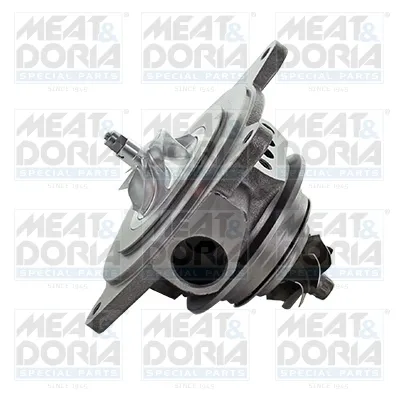 Conjunto de piezas, turbocompresor Audi A1 · Audi A1 Sportback · Seat IBIZA IV