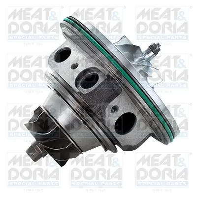 Conjunto de piezas, turbocompresor Bmw 5 Gran Turismo · Bmw 5 · Bmw 5 Touring