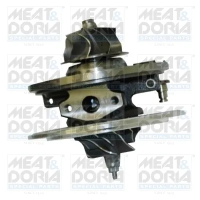 Conjunto de piezas, turbocompresor Mercedes-Benz G-CLASS · Mercedes-Benz C-CLASS · Mercedes-Benz C-CLASS T-Model