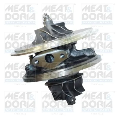 Conjunto de piezas, turbocompresor Mercedes-Benz E-CLASS · Mercedes-Benz E-CLASS T-Model · Mercedes-Benz S-CLASS