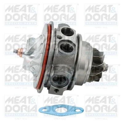 Conjunto de piezas, turbocompresor Bmw 3 · Bmw 4 Coupe · Bmw 4 Convertible