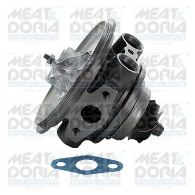 Conjunto de piezas, turbocompresor Mercedes-Benz B-CLASS Sports Tourer · Mercedes-Benz A-CLASS · Mercedes-Benz CLA Coupe