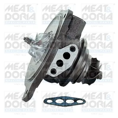 Conjunto de piezas, turbocompresor Audi A3 · Audi A3 Sportback · Audi A3 Convertible