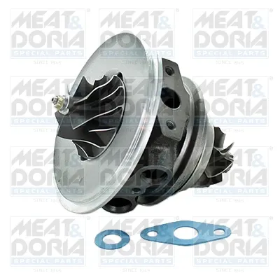 Conjunto de piezas, turbocompresor Mercedes-Benz C-CLASS · Mercedes-Benz C-CLASS T-Model · Mercedes-Benz E-CLASS