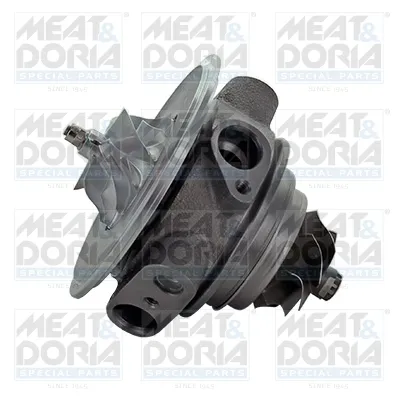 Conjunto de piezas, turbocompresor Audi A1 · Audi A1 Sportback · Audi A3 Convertible