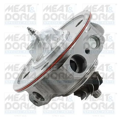 Conjunto de piezas, turbocompresor Audi A3 · Audi A3 Sportback · Audi A3 Limousine
