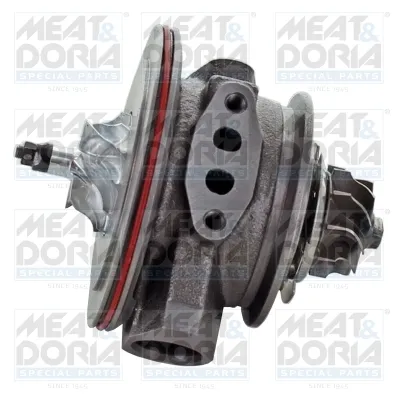 Conjunto de piezas, turbocompresor Audi A3 · Audi A3 Sportback · Audi A3 Limousine