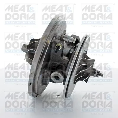 Conjunto de piezas, turbocompresor Ssangyong KYRON · Ssangyong ACTYON I · Ssangyong ACTYON SPORTS I