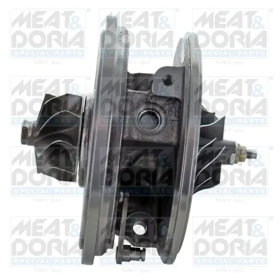Conjunto de piezas, turbocompresor Mercedes-Benz E-CLASS · Mercedes-Benz E-CLASS T-Model · Mercedes-Benz CLS