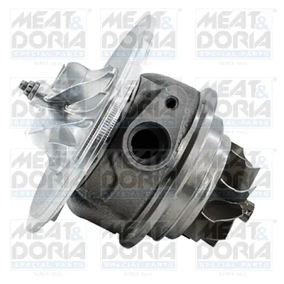 Conjunto de piezas, turbocompresor Opel CORSA D · Opel ASTRA J · Opel MERIVA B MPV