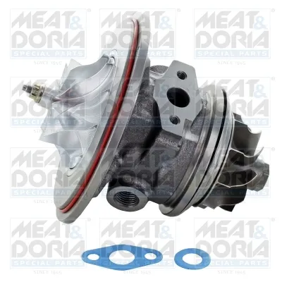 Conjunto de piezas, turbocompresor Audi Q5 · Audi A7 Sportback · Audi A6 C7