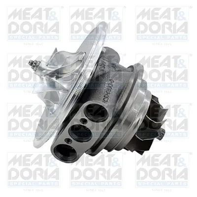 Conjunto de piezas, turbocompresor Audi A8 D4 · Audi A7 Sportback · Audi A6 C7 Avant