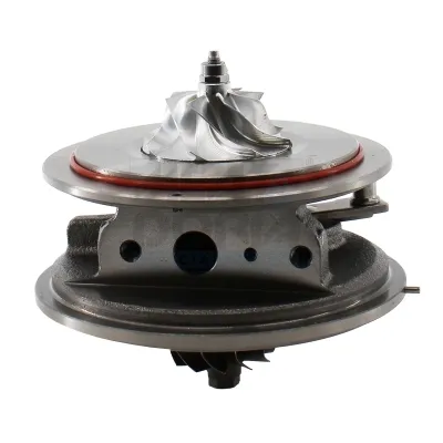 Conjunto de piezas, turbocompresor Honda CIVIC IX · Honda CR-V IV · Honda CIVIC IX Tourer