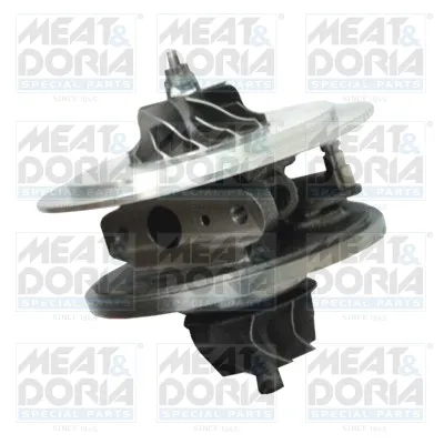 Conjunto de piezas, turbocompresor Nissan ALMERA TINO · Nissan ALMERA II Hatchback · Nissan ALMERA II