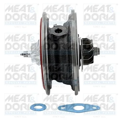 Conjunto de piezas, turbocompresor Bmw 1 · Bmw 3 · Bmw 3 Touring