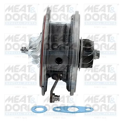 Conjunto de piezas, turbocompresor Opel ANTARA A · Opel INSIGNIA A · Opel INSIGNIA A Saloon